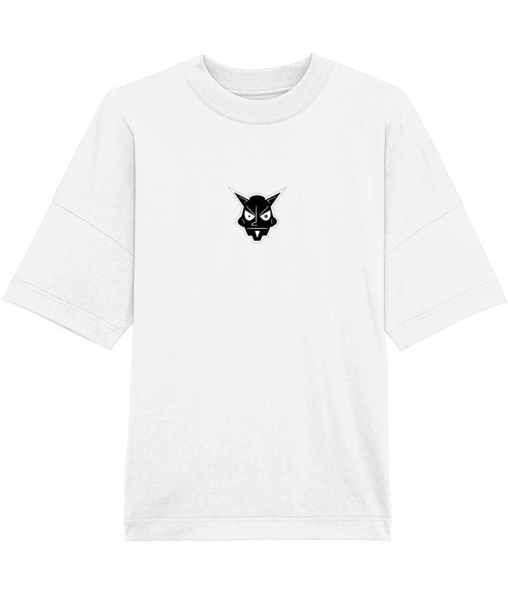 Front Side