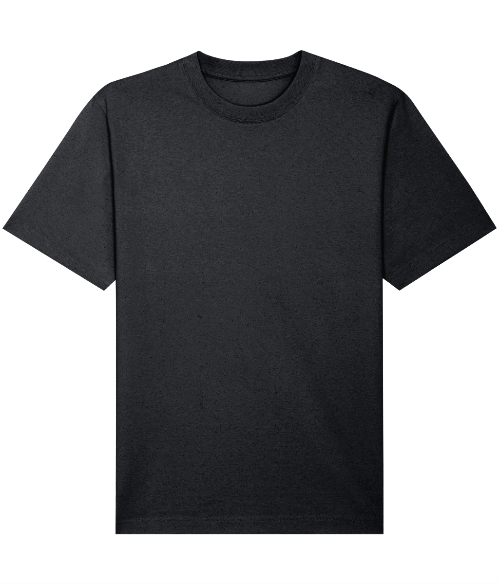 Oversize Demonflex Tee