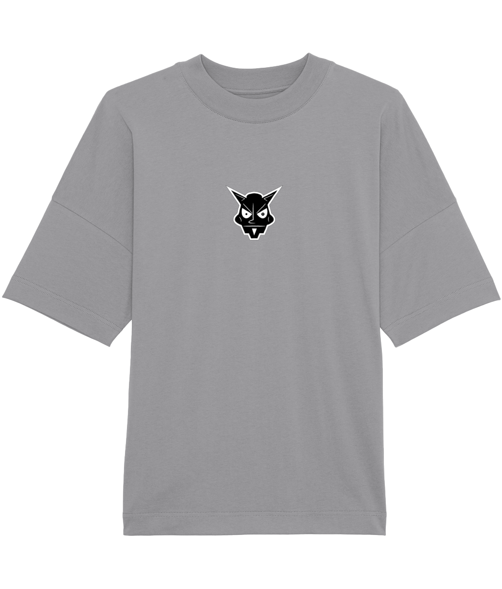 Front Side
