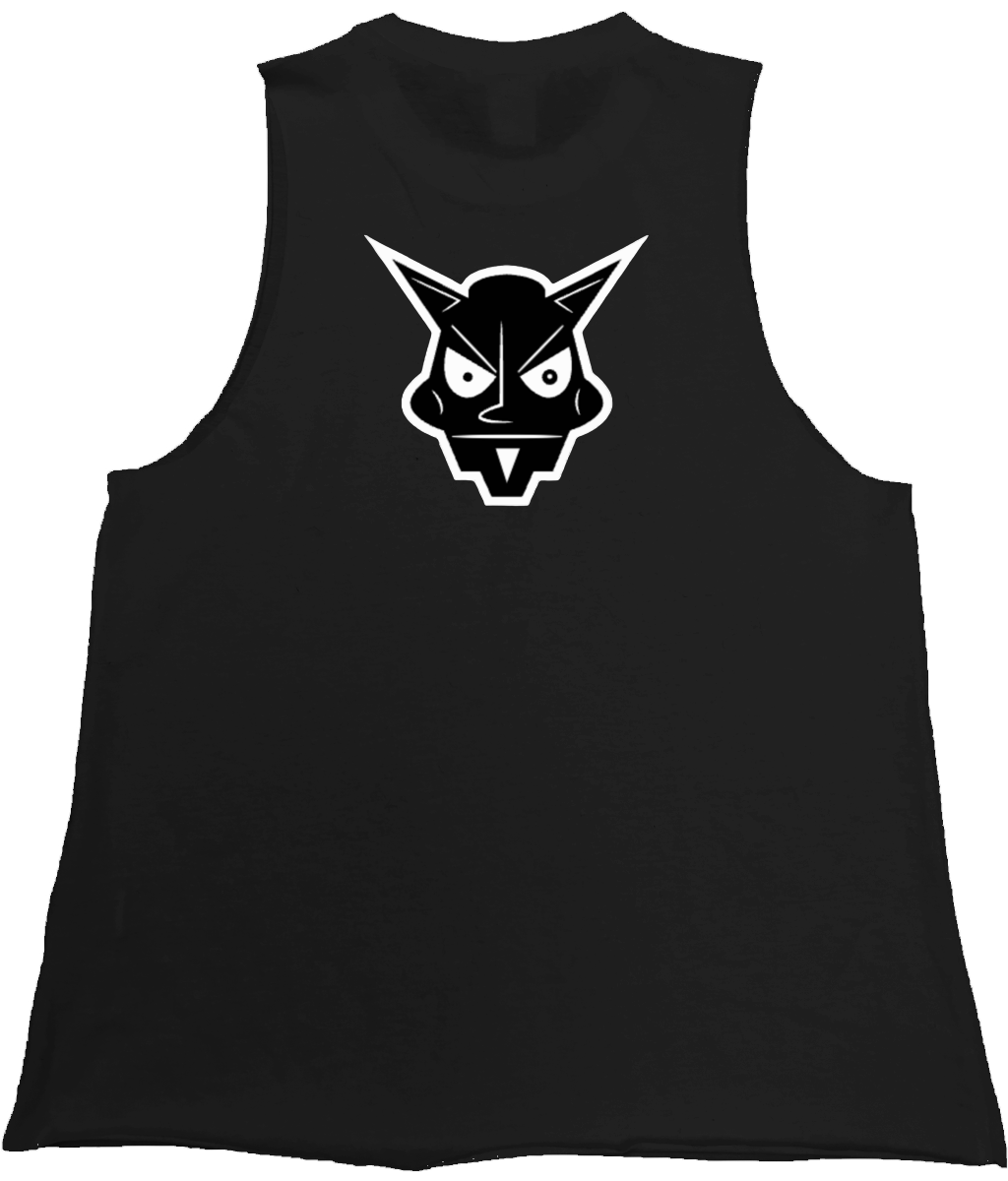 Back Side